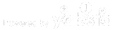 Powered By Yabsta Digital